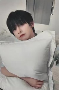 少年游 周邊卡 C組