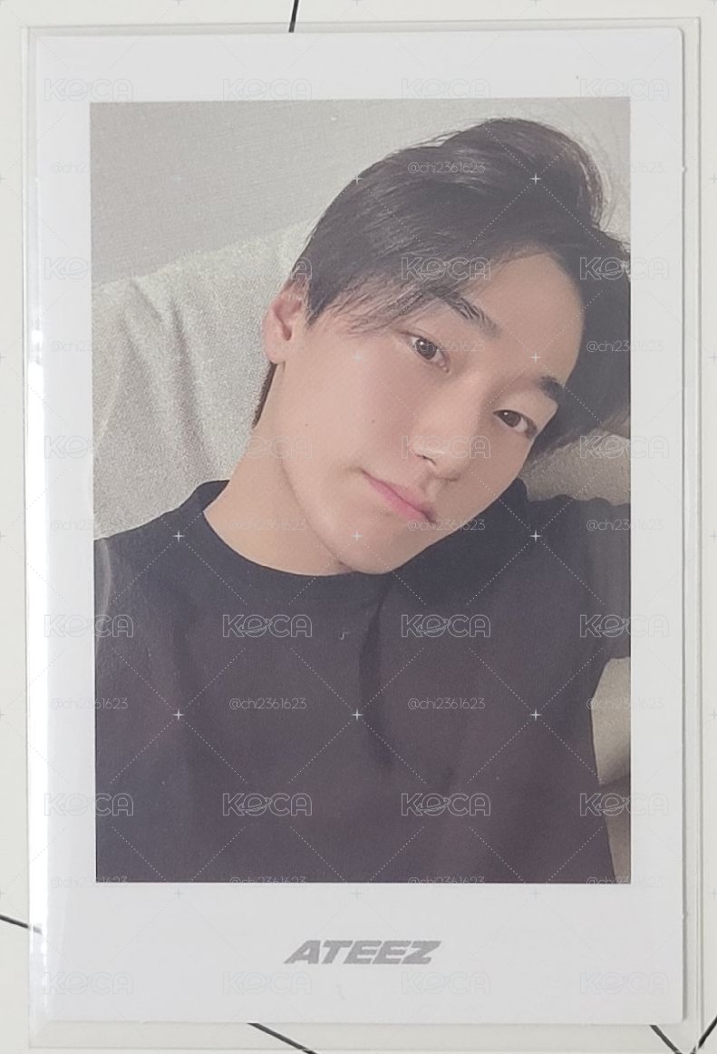 男友回憶錄