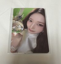 瑞