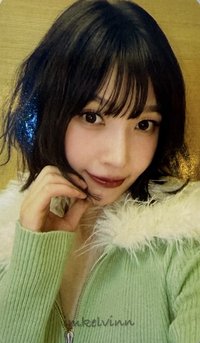 Joy Splash 香港 入場卡 / 場限卡 