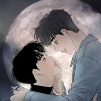 鬼胎
