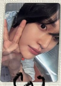 迷你一 專卡 彬