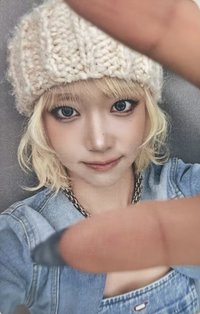 S sw 4.0 線上 簽售卡 