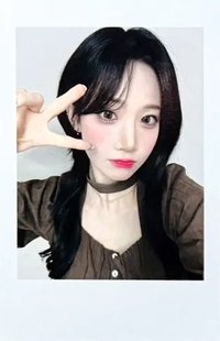 VV wm 線上 簽售卡 