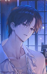 韓版小說11-14特裝 周邊卡 