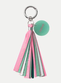 23‘巡迴 京瓷場 鑰匙圈吊飾 