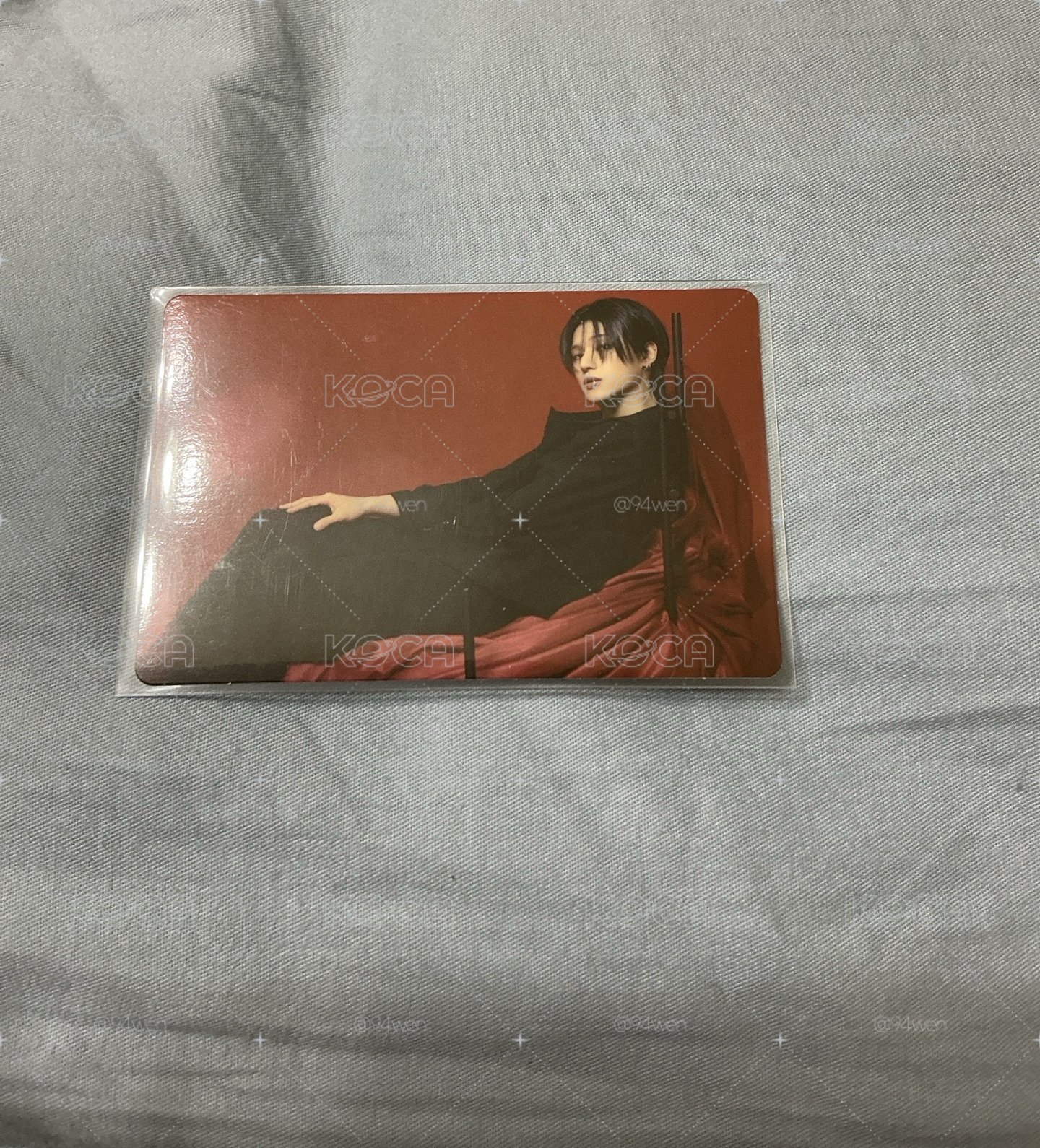 友榮