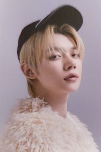 迷四 HYBE INSIGHT 入場卡 / 場限卡 