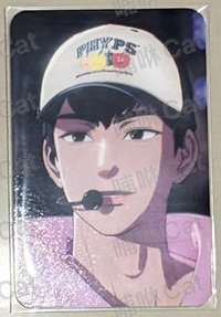 🖤飲料1（200）