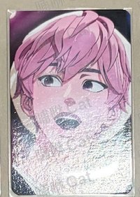 💗飲料1（200）