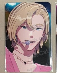 💜飲料1（200）