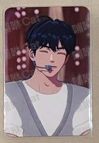 💙飲料1（200）