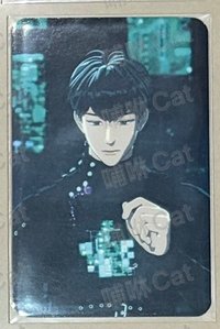 🖤飲料2（200）