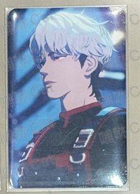 ❤️飲料2（200）