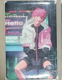 💗飲料2（200）