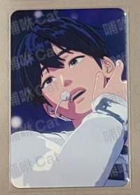 💙飲料2（200）