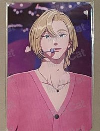 💜飲料3（200）