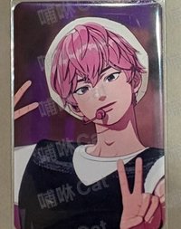 💗飲料3（200）