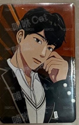 🖤年曆（100）