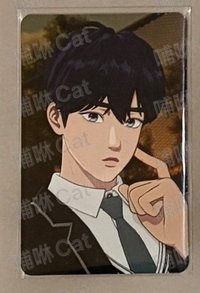 💙年曆1（100）