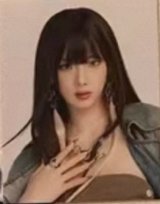 24 FM 護照夾 周邊卡 證件照