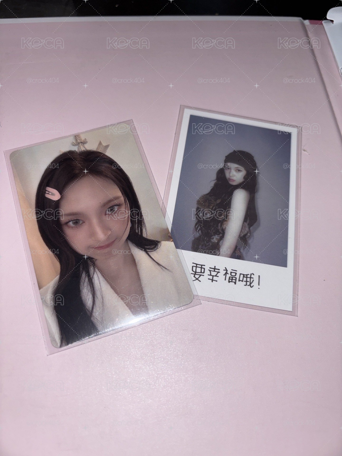 小柒～💖