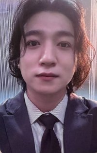 30CON Day2 入場卡 / 場限卡 