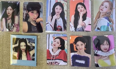 角 新年幸運角小盤