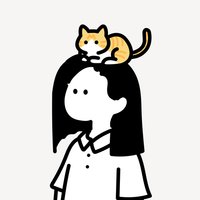 oji