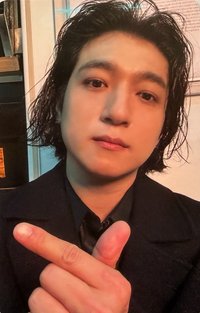 30CON Day2 入場卡 / 場限卡 