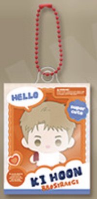 2026 BOM sweet HOME JMEESHOP 吊飾 
