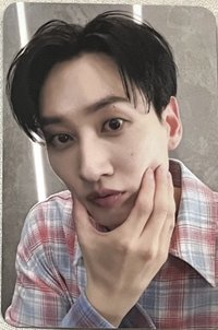 會員禮卡 二期會員禮