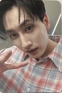 會員禮卡 二期會員禮