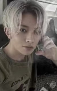 迷七 hl 視簽2.0 簽售卡 