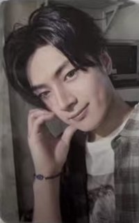 迷七 hl 視簽2.0 簽售卡 