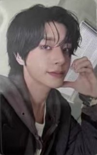 迷七 hl 視簽2.0 簽售卡 