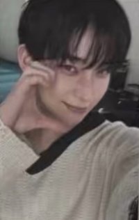 迷七 hl 視簽2.0 簽售卡 