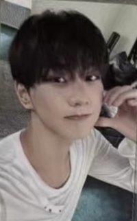 迷七 hl 視簽2.0 簽售卡 