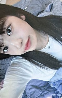 I've IVE br 簽售卡 