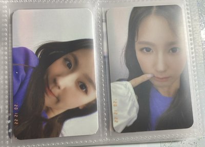 AKIII CLASSIC代言卡