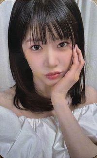 8巡 台北 入場卡 / 場限卡 