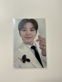 1️⃣Mini 10 CARAT