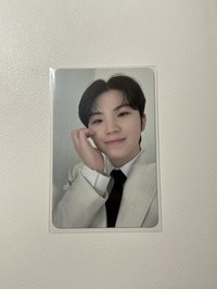 2️⃣Mini 10 CARAT