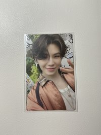 4️⃣Mini11 電子專卡