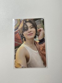 5️⃣Mini11 電子專卡