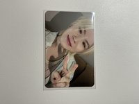 1️⃣0️⃣Mini12 專卡