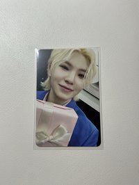 1️⃣1️⃣Mini12 CARAT