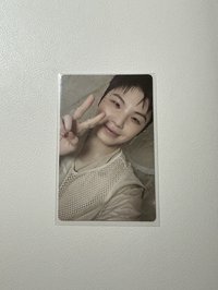 1️⃣2️⃣正五 專卡