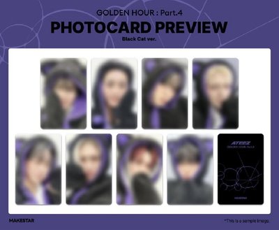 非現🧵MS3.0黑貓🐈‍⬛