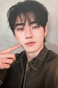 迷七 mu 1.0 幸運卡 